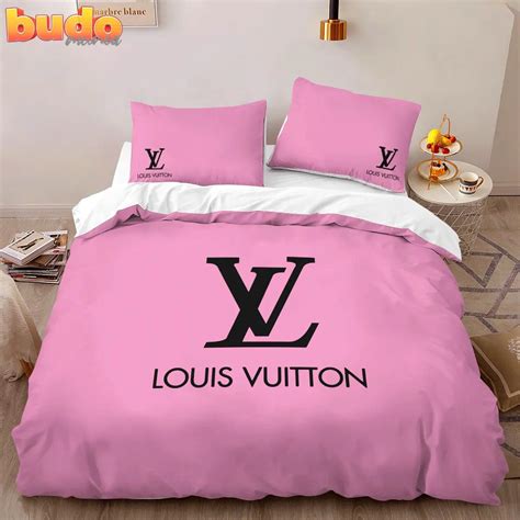 louis vuitton bedroom decor|louis vuitton inspired home decor.